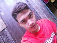 /album/photo-gallery-mah-dadies-/nasty-locco-jpg/